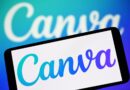 Canva doubles down on AI and marketing automation with Simtheory, Ortto acquisitions