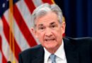 Analyst Says Gensler Exit Hurt Crypto Trust, Warns Powell Could Too