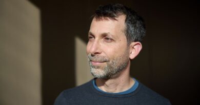 The Man Behind AlphaGo Thinks AI Is Taking the Wrong Path