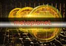 Metaplanet Buys 5,075 BTC for $405M to Become 3rd Largest Corporate Treasury