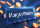 Morgan Stanley Launches Stablecoin Reserve Fund