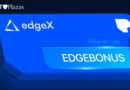 EDGEBONUS (Get 10% Off Trading Fees)