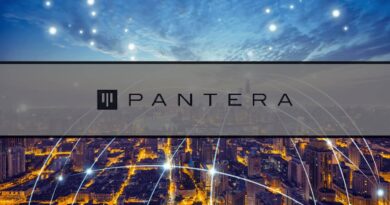 Pantera Capital Pushes Satsuma to Liquidate $50M Bitcoin Holdings: Report