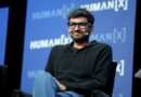 Parallel Web Systems hits $2B valuation five months after its last big raise