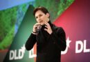 Pavel Durov Unveils Massive TON Fee Cut With Near-Zero Costs Incoming