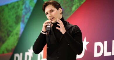 Pavel Durov Unveils Massive TON Fee Cut With Near-Zero Costs Incoming