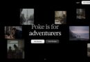 Poke makes using AI agents as easy as sending a text