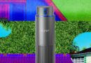 Aiper IrriSense 2 Smart Irrigation System Review: Clever Yet Uneven