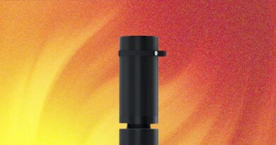 Heatbit Maxi Pro Review: a Space Heater That Also Mines Bitcoin