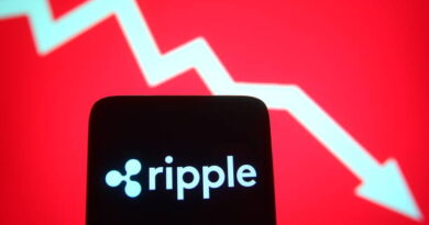 Major Ripple Developments You Might Have Missed That Could Affect The XRP Price