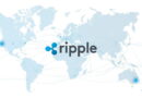 Ripple Is Expanding Again: What The New XRP Escrow Service Means For Holders