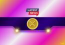 Ripple (XRP) News Today: April 1