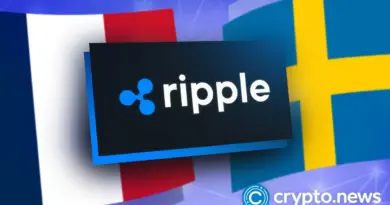 Ripple KBank Korea Remittance Deal