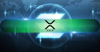 XRP Gets Major Adoption Boost From Solana as Price Gains Momentum