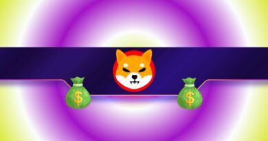 Making 48,000x Return on Shiba Inu (SHIB) Investment: Lucky Trader’s Crazy Story