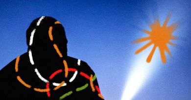 Discord Sleuths Gained Unauthorized Access to Anthropic’s Mythos