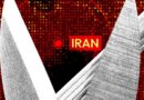 Newly Deciphered Sabotage Malware May Have Targeted Iran’s Nuclear Program—and Predates Stuxnet