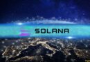 Solana Dominates Q1, But Cracks Appear as Ethereum Gains Ground