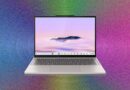 Best Chromebooks (2026): Most Are Bad, but These Aren’t