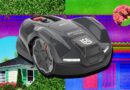 3 Best Robot Lawn Mowers (2026), Tested and Reviewed
