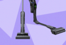 The Best Cordless Vacuums for Your Whole House (2026)