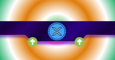 Will XRP Explode After the War? ChatGPT Weighs In on Ceasefire Impact