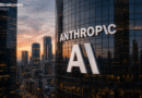 Anthropic Pre-IPO Traders Push Onchain Implied Cap to $1 Trillion – Bitcoin News
