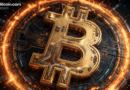 Bitcoin Difficulty Climbs 3.87% as Hashrate Slips and Next Cut Looms – Mining Bitcoin News
