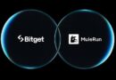 Bitget Expands Agent Hub Ecosystem Through MuleRun Partnership to Advance Agentic Trading – Branded Spotlight Bitcoin News