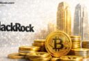Blackrock’s Bitcoin Premium Income ETF Edges Closer to Market as SEC Amendment Reveals BITA Ticker – Featured Bitcoin News