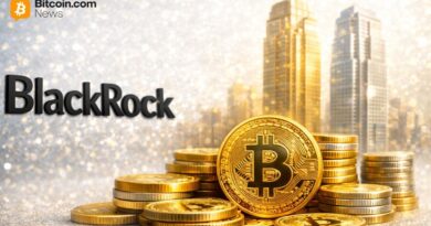 Blackrock’s Bitcoin Premium Income ETF Edges Closer to Market as SEC Amendment Reveals BITA Ticker – Featured Bitcoin News