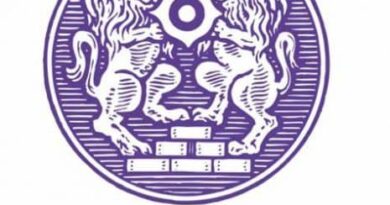 Iran conflict raises inflation concerns, BOJ rate cut market remains stagnant