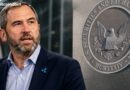 Ripple CEO Praises SEC’s New Direction as US Crypto Markets Brace for Regulatory Reset