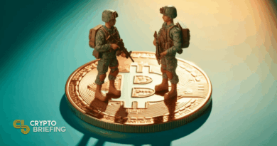 Iran ceasefire boosts Bitcoin speculation, $80K contract surges