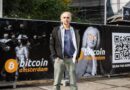 Adam Back denies being Satoshi Nakamoto amid New York Times investigation