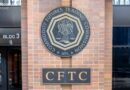 CFTC Names Key Innovation Task Force Team Focusing on Crypto, AI and Prediction Markets – Regulation Bitcoin News