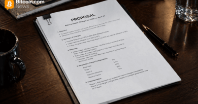 Circle Economist Proposes Higher USDC Rates on Aave V3 After KelpDAO Exploit