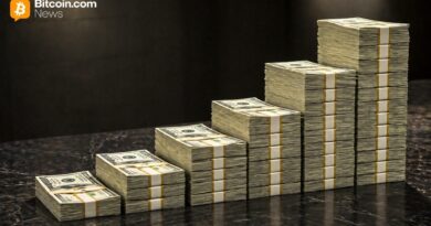 Circle Mints $500 Million in USDC on Solana as Weekly Issuance Tops $3.25 Billion