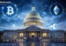 CLARITY Act Gains New Urgency as More Than 100 Crypto Organizations Urge Senate Action