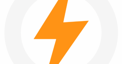 Ripple Announces XRP Community Day 2026 With Focus on ETFs, Partnerships and Utility – Crypto News Flash