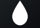 Venezuelan oil boost lowers odds of $160 WTI crude by April 2026