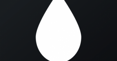 Venezuelan oil boost lowers odds of $160 WTI crude by April 2026