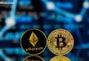 Bitcoin Loses $159 Million, Ether Drops $64 Million – Markets and Prices Bitcoin News