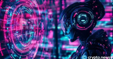 AI Cybersecurity: OpenAI and Anthropic Race