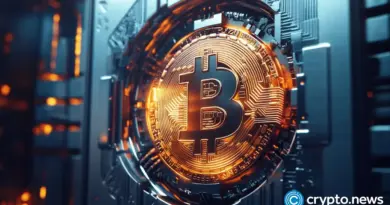 Bitcoin Developers Are Not DOJ Targets, Blanche Says