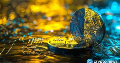 Crypto PAC reverses course after GOP concern over Texas race