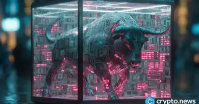 Bitcoin rallies past $78K after ceasefire extension, liquidations jump