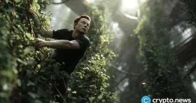 Musk Demands Wall Street Buy Grok AI Subscriptions