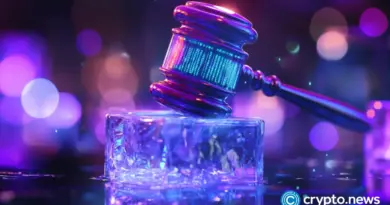 Kalshi faces Nevada setback as judge rejects defense