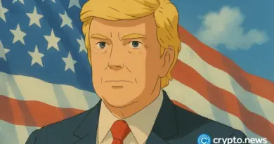 Trump Extends Israel-Lebanon Ceasefire 3 Weeks